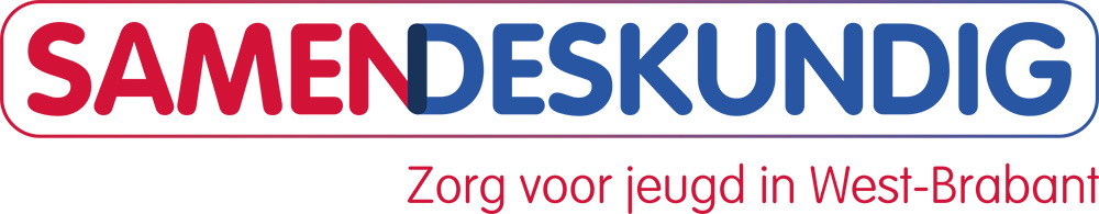 Samen Deskundig Samen