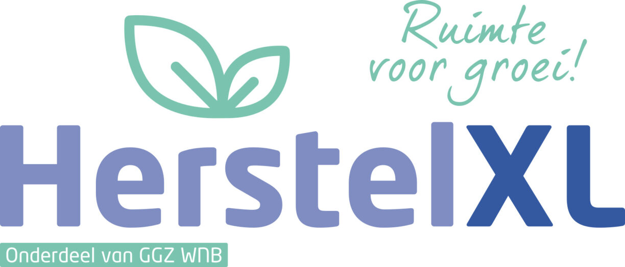 HerstelXL van GGZ WNB